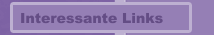 Interessante Links